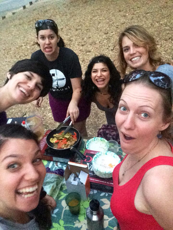 10647000_10152746326930712_1087884535471328943_n